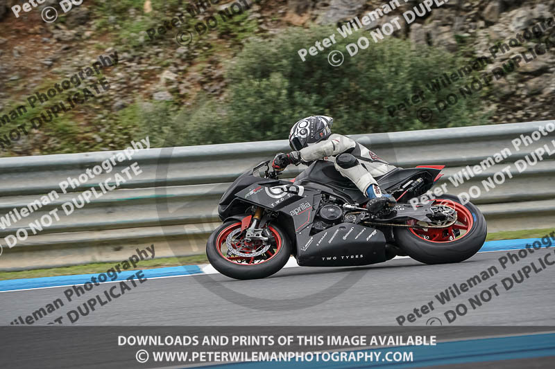 estoril;event digital images;motorbikes;no limits;peter wileman photography;portugal;trackday;trackday digital images